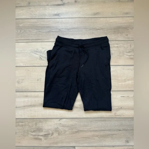 Lululemon ready to rulu jogger - Picture 2 of 4